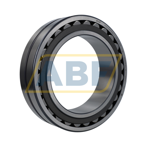 23028CCK/C3W33 SKF