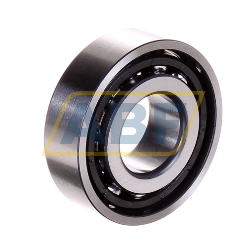 7203-B-XL-TVP-UO FAG