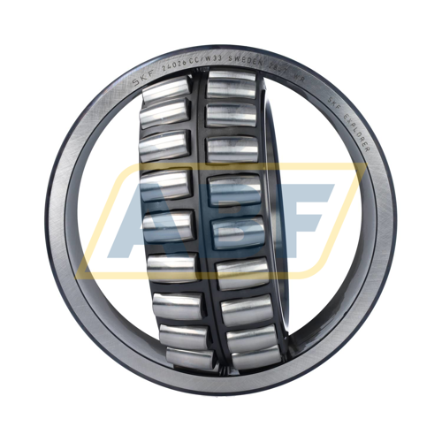 24026CC/W33 SKF