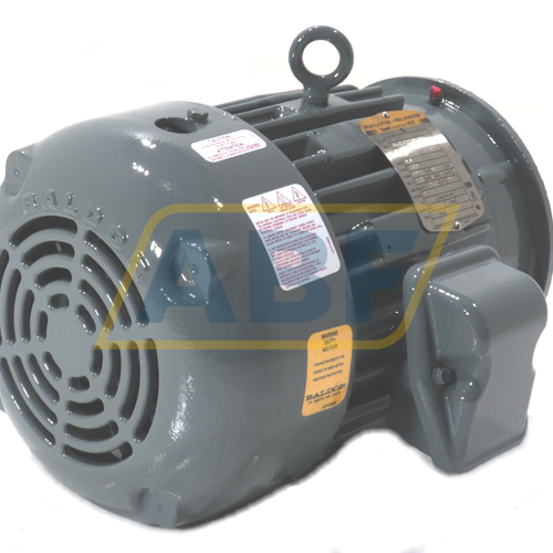 06J142X20361XN Baldor