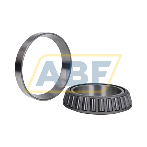 32015 X KFB Clarfeld