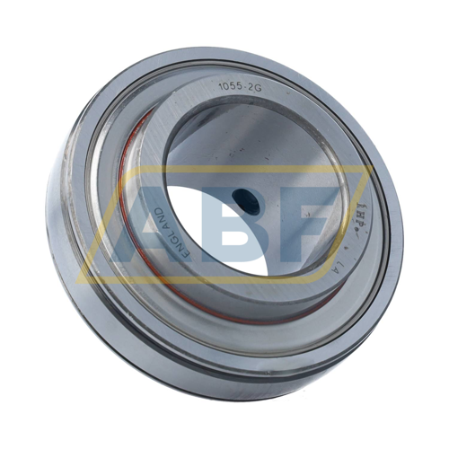 1055-2GHLT AHQP5 RHP