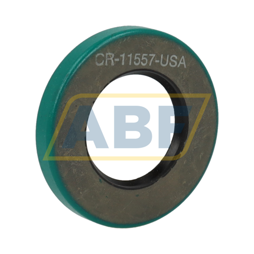 CR11557 Chicago Rawhide Ltd