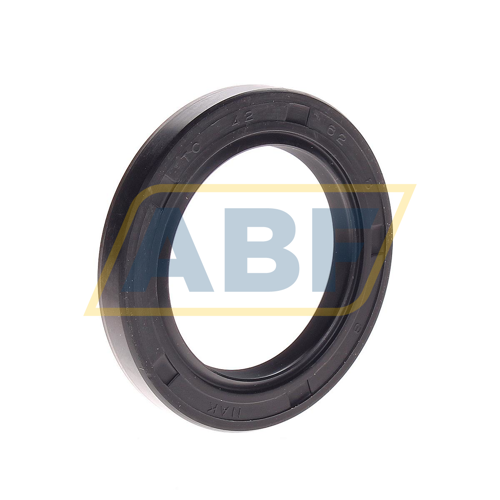 42X62X8TC NAK Sealing Technologies