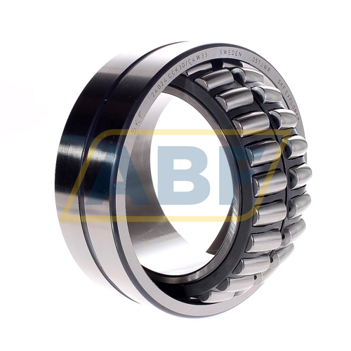 24024CCK30/C4W33 SKF