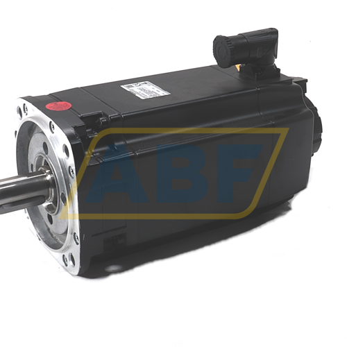 1FK7064-4CF71-1QA0-Z X01 Siemens