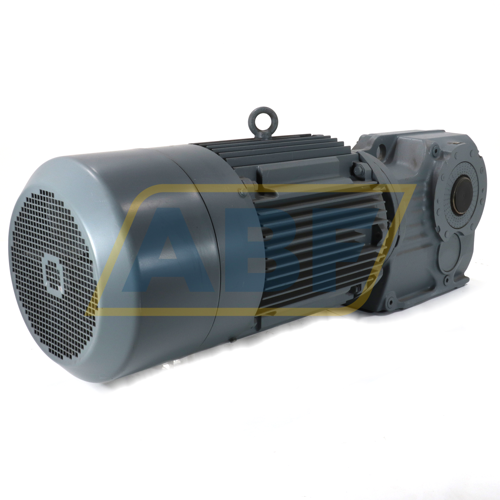 KA97T/DV200L4/RS SEW-EURODRIVE