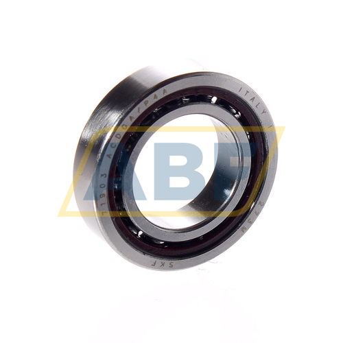 71903ACDGA/P4A SKF