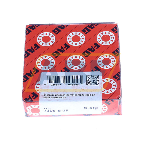 7305-B-JP FAG