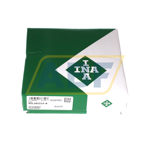 RSL182214-A INA