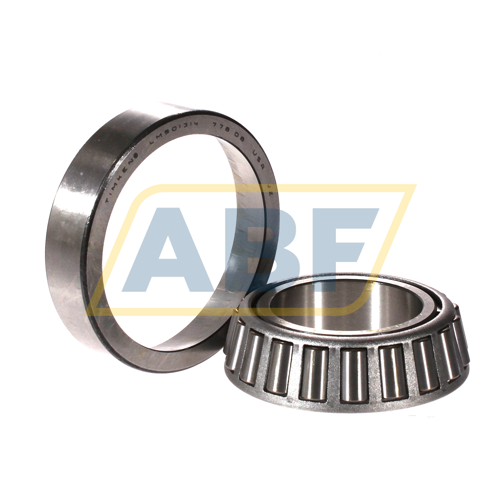 LM501349/LM501314 Timken