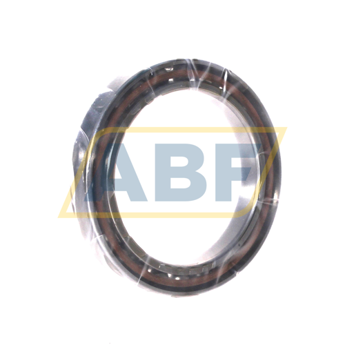 B71913-E-T-P4S-UL FAG