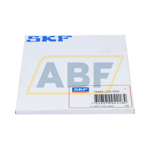 TMAS125-050 SKF