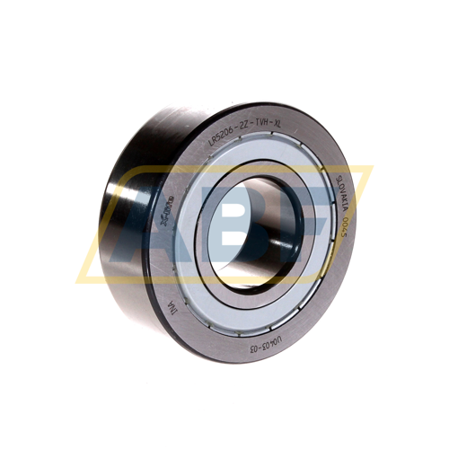 LR5206-2Z-TVH-XL INA