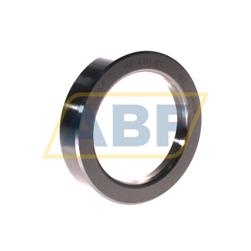 HJ2311EC SKF