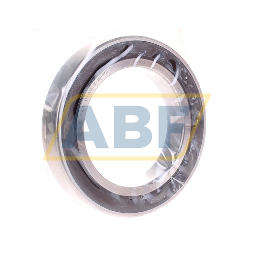 B7015-E-2RSD-T-P4S-UL FAG