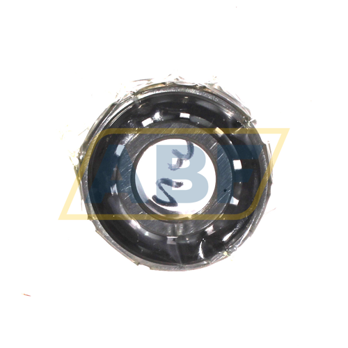 7202CDGA/HCP4A SKF