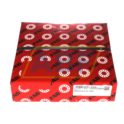 NUP2316-E-XL-TVP2 FAG