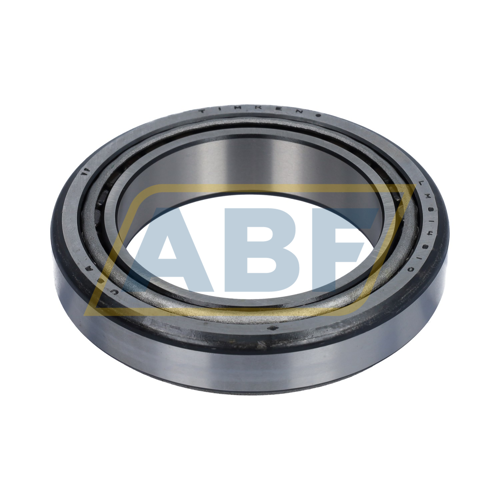 LM814849-99401 Timken