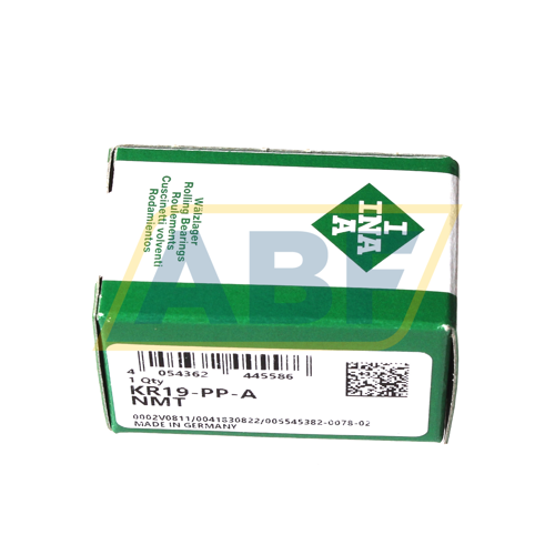 KR19-PP-A-NMT INA