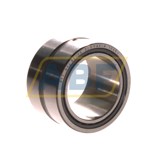 NKI35/30 SKF