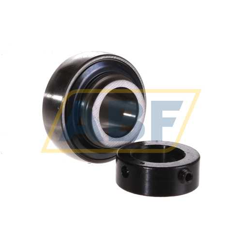 YEL205-014-2F SKF