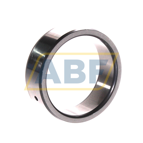 IR50X60X20-IS1-XL INA