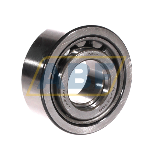 NUP2308W NSK