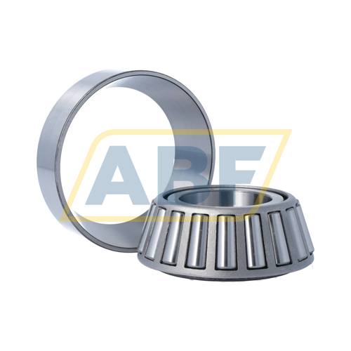 4T-HM807046/HM807010 NTN