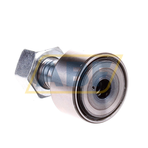 KRV22-X-PP-A-NMT INA