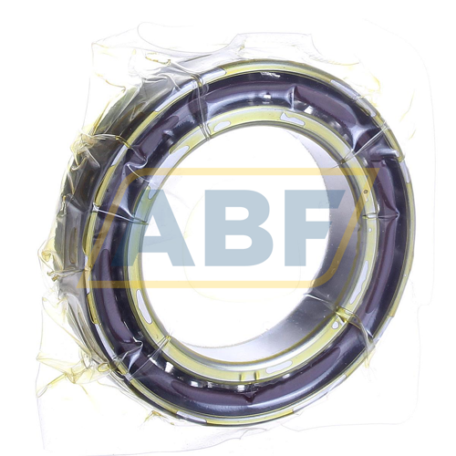 B71908C.T.P4S.UL FAG