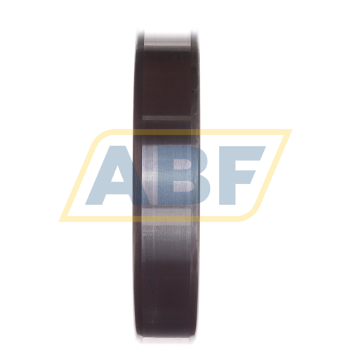 6213-2Z/C3WT SKF
