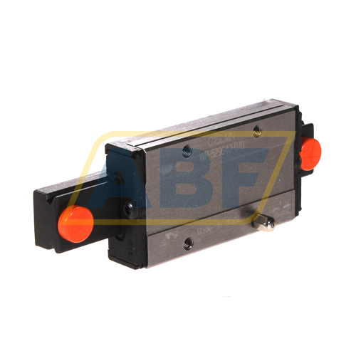 MSC15LMLLFCN PMI-AMT (Taiwan)