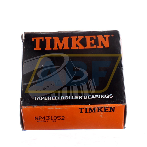 NP431952 Timken