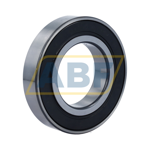 7212-B-XL-2RS-TVP-UO FAG