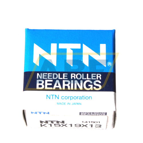 K15X19X13 NTN