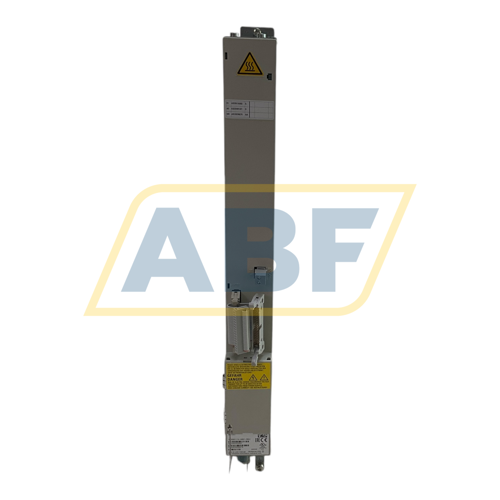 6SN1113-1AB01-0BA1 Siemens