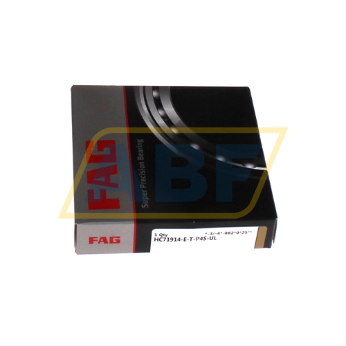 HC71914-E-T-P4S-UL FAG