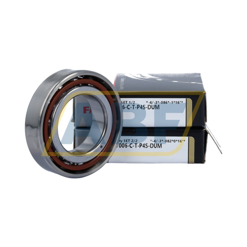 B7006-C-T-P4S-DUM FAG