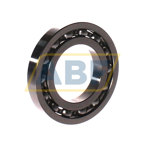 16007 Timken