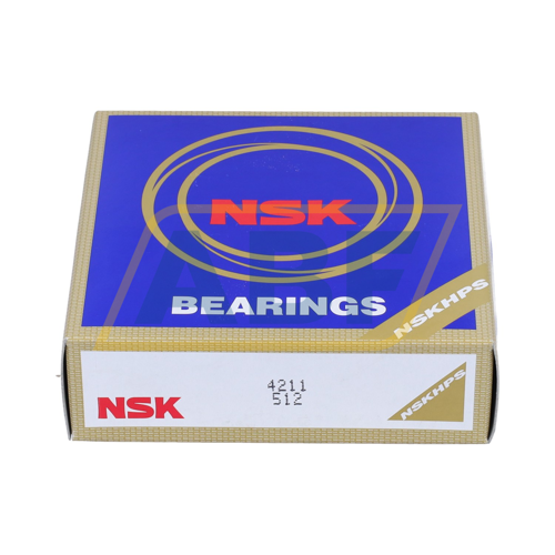 4211 NSK