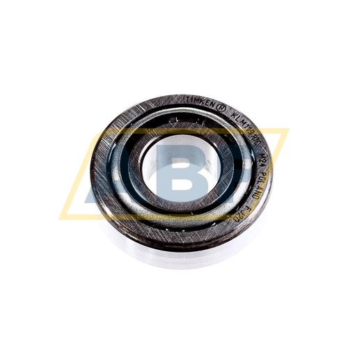 KLM11949/KLM11910 Timken