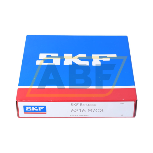 6216M/C3 SKF
