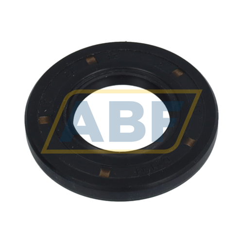 TC22X42X5 TTO Oil seals