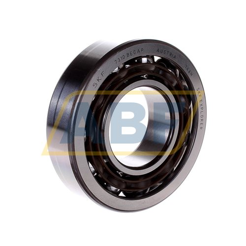 7310BEGAP SKF