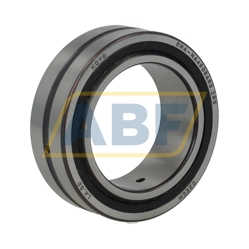 NA4909A 2RS Koyo (JTEKT)