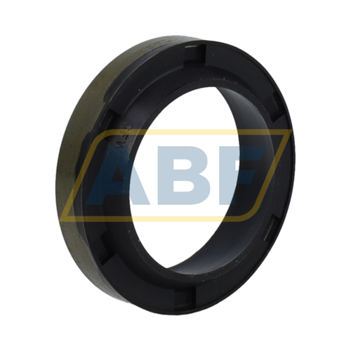 AS28X40X7 Simrit (Freudenberg)