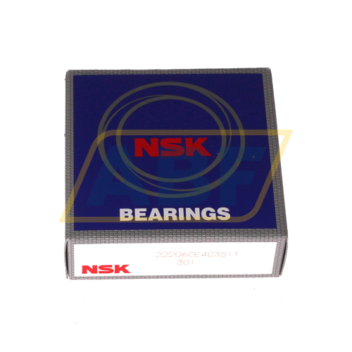 22206CE4C3S11 NSK