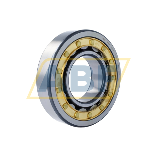 NU318-E-XL-M1A-C4 FAG