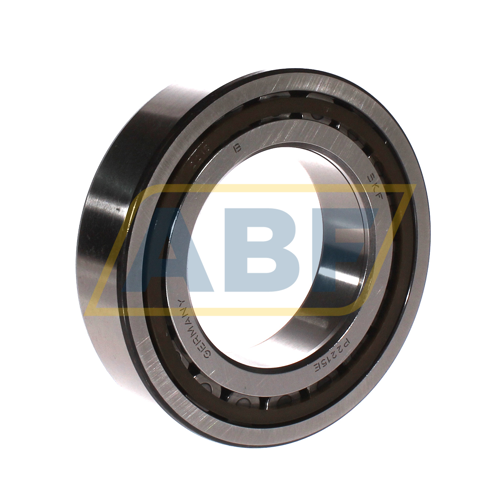 NUP2215ECP SKF